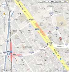 天神南地図2.png